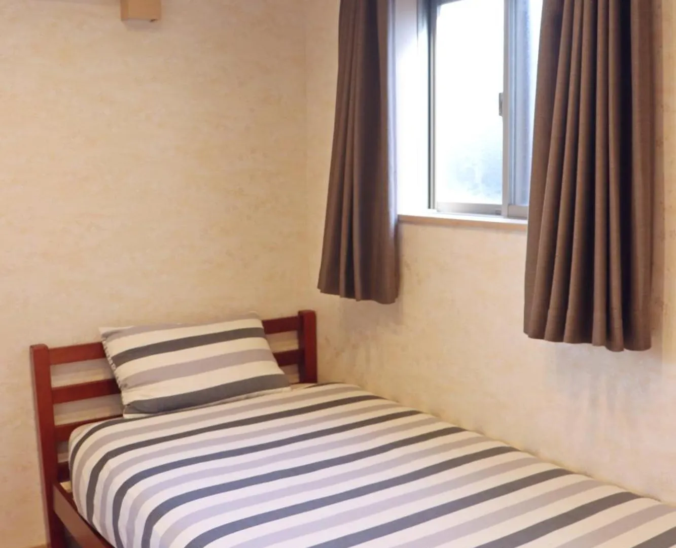 四海一家 Apartment Osaka