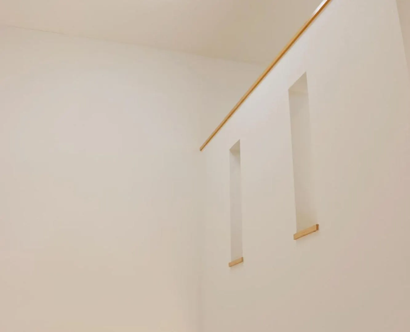 四海一家 Apartment Osaka Japan